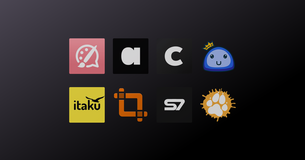 List cover image