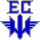 ECWolf icon