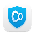 VPN Unlimited icon