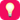 Click Lightbulb icon