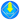 Allavsoft icon