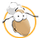 PDF24 Fax icon