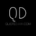 QuoteDark icon