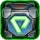 Portalize icon
