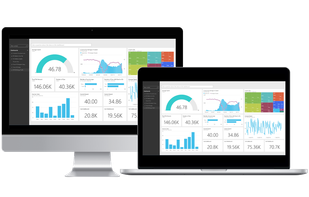 Bighits4u screenshot 1