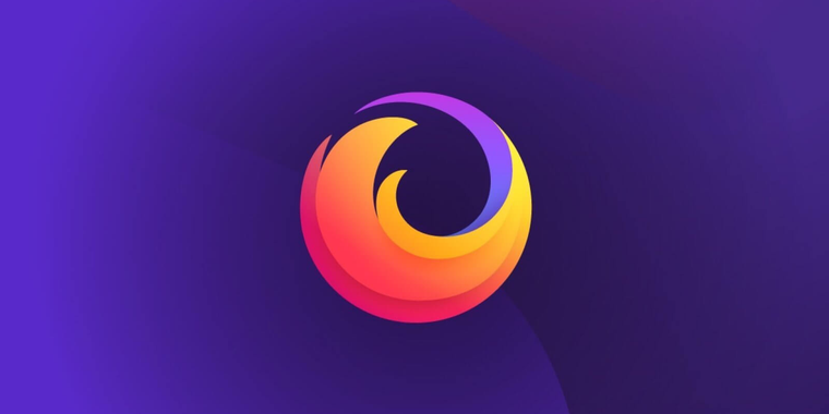 Mozilla updates add-on policies on AMO and lifts restrictions on closed group extensions image