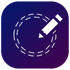 Taurus Exam Editor icon