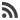 Readable.cc Icon