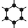 GrapheneOS icon