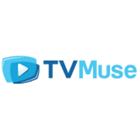 TVMuse