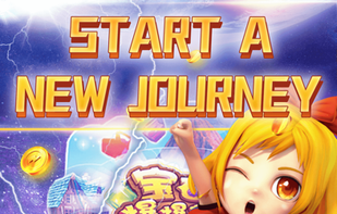 Coin Woned™ Slots-Coin Pusher screenshot 3