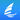 PredictWind icon