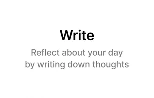 Pixy Mood Tracker screenshot 3