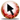 Cursorcerer icon