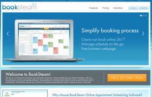 www.booksteam.com