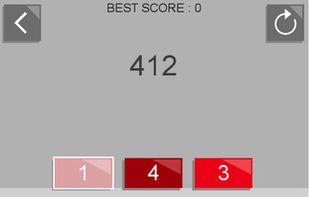 Lines 123 screenshot 1