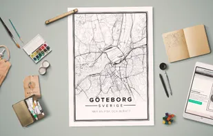 Mapiful screenshot 1