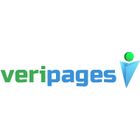 Veripages icon