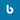 Bixbi Button Remapper icon