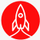 Jobscopilot icon