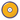 SongTrivia2.io icon