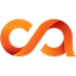 Codealike icon