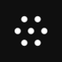 Toolbar icon