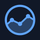GoodMetrics icon