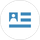 Profile Extra Fields WordPress Plugin icon
