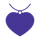 Pocket Locket icon