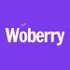 Woberry icon