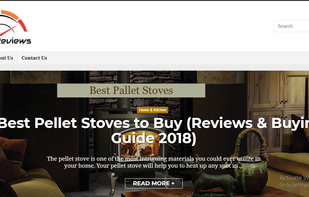 Best Reviews List - Trusted Product Reviews screenshot 3