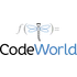 CodeWorld icon