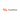 ParallelDots ShelfWatch icon