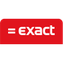 Exact for Accounting icon