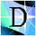Design-Expert icon