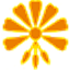 OnlineVNC icon