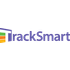 TrackSmart icon