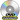 fennel DVDManager Icon