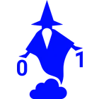 Laravel Crud Wizard icon