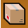s3digger icon