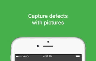 LetsBuild APROPLAN screenshot 3