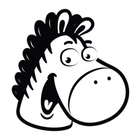 Zarla icon