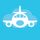 MiFlight icon