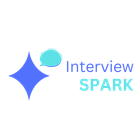 InterviewSpark icon