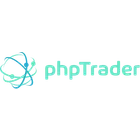 phptrader icon