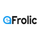 eFrolic icon