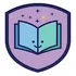 aiStudyBuddy icon
