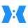 Remotely icon