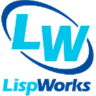 LispWorks icon
